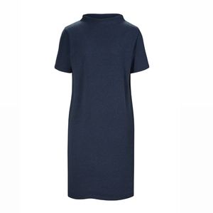-New- Arc'teryx LAINA DRESS